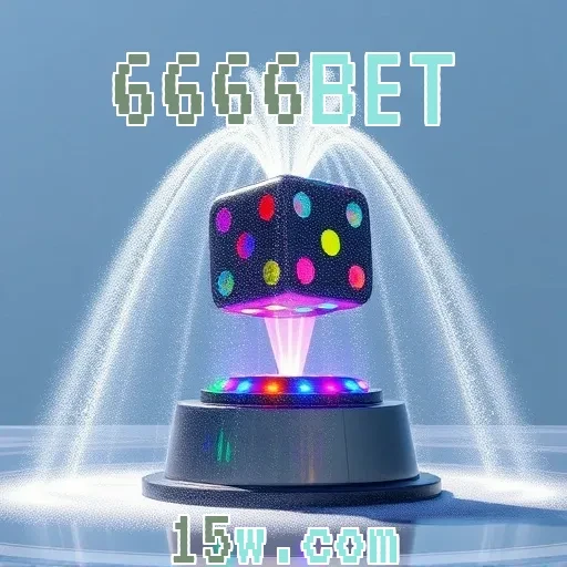 6666BET: Apostas emocionantes e promoções imperdíveis para jogadores