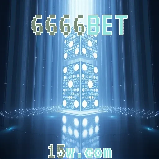 6666BET: A Revolução do Bingo Online Que Você Esperava