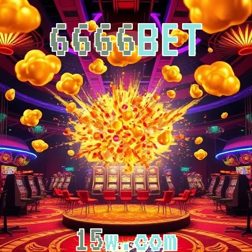 6666BET: Recursos Imperdíveis e Dicas Para Apostadores Entusiastas