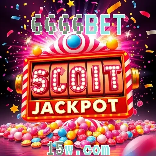 6666BET: Apostas e Diversão no Mundo dos E-sports