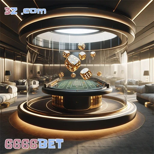 Slots que Encantam: Surpresas do 6666BET Esperam por Você