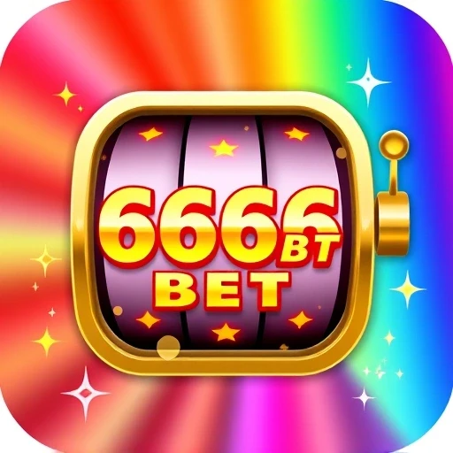 6666BET